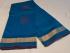 COIMBATORE KORA COTTON SAREE 620 MTS